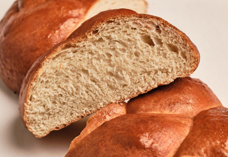 Allergie aux œufs : pourquoi et comment les remplacer facilement dans l’alimentation ?