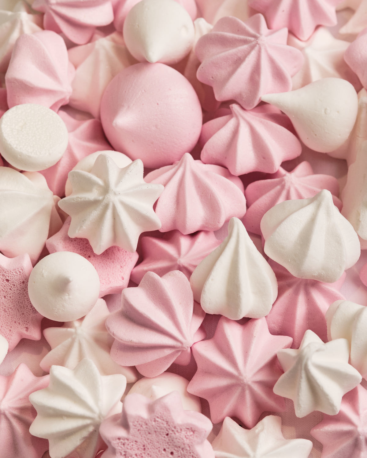 Yumgo Mousse poudre 1kg