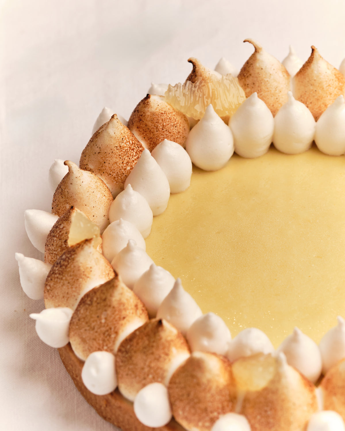 Discovery Pack small format powders