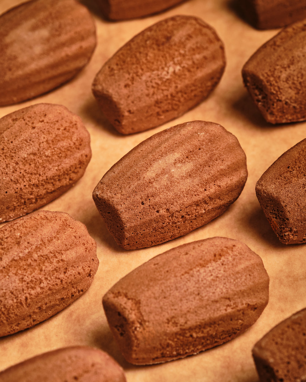 Yumgo Whole Powder 1kg