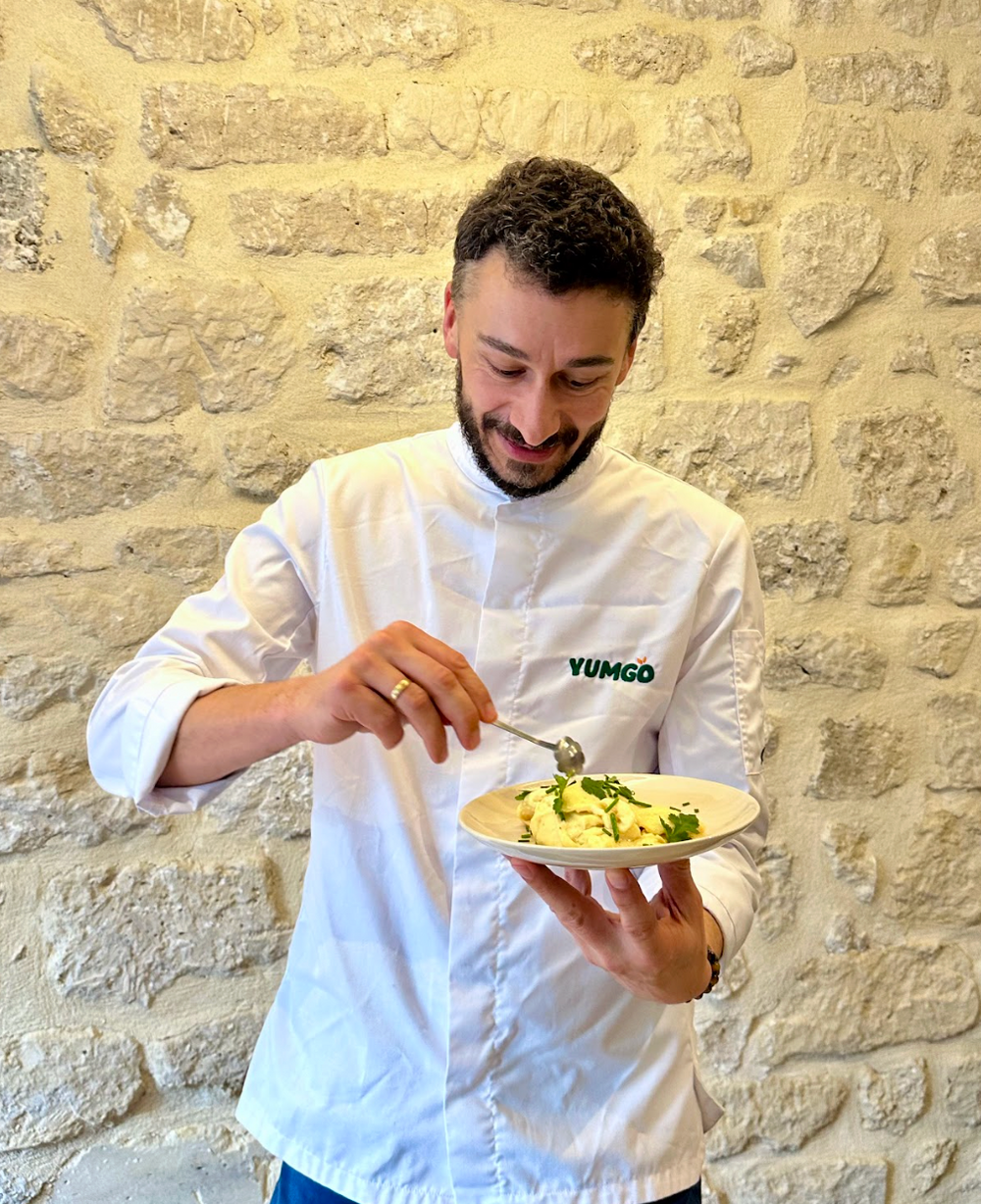 Allergie aux œufs : comprendre, gérer et cuisiner sans risque