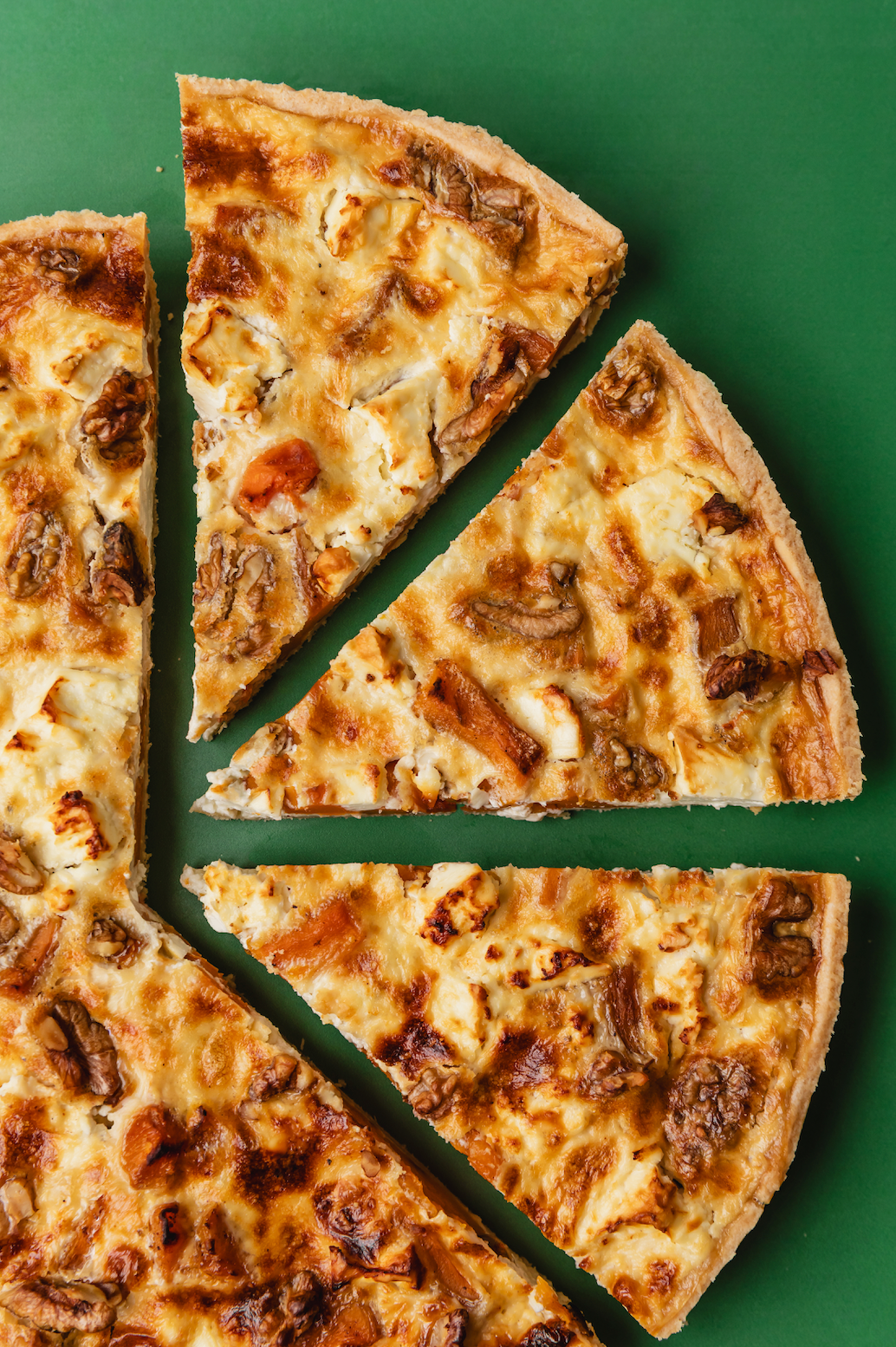 Pack Sans Oeufs Grand Format