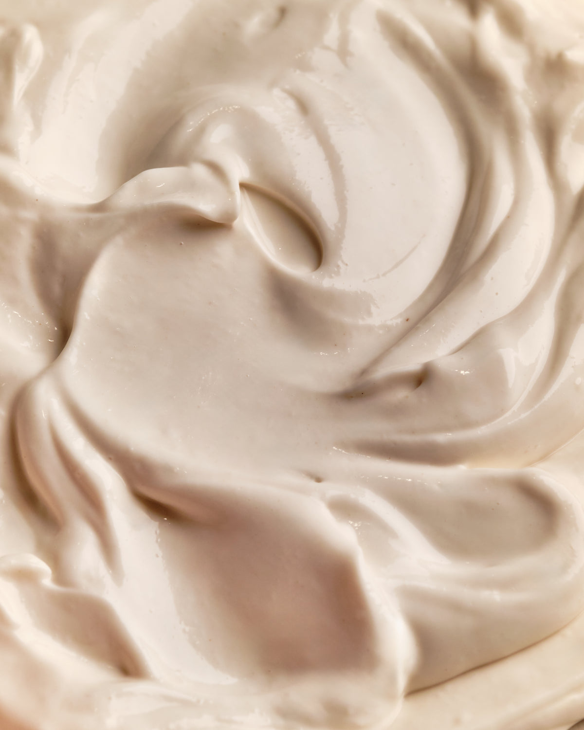 Mayo Sans Oeufs 5kg