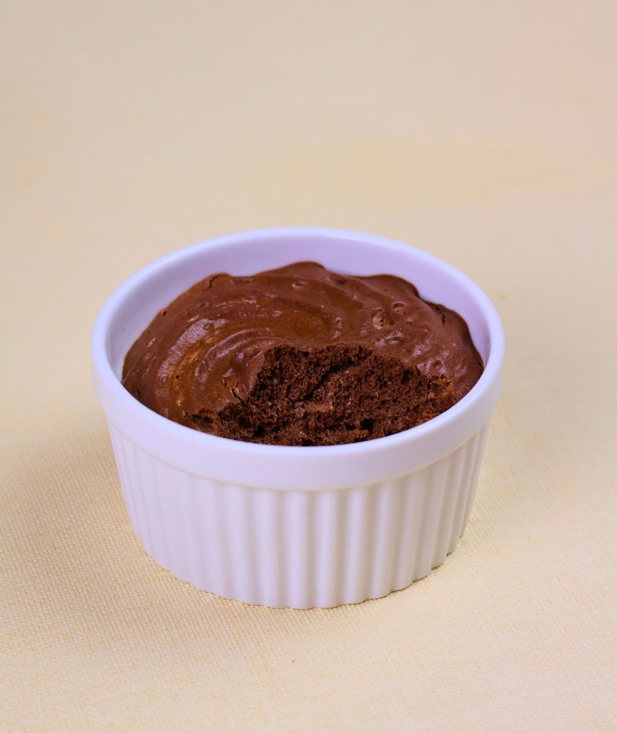 Yumgo Mousse Powder 1kg