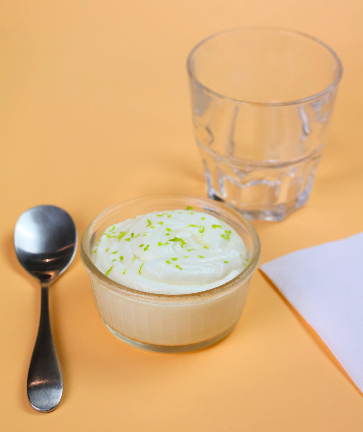 Yumgo Mousse Powder 1kg